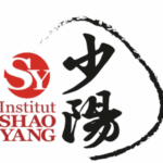 Institut Shao Yang