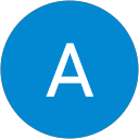 Photo de profil de Alexandre DI LORENZO