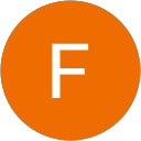 Photo de profil de FAFARD Kelyane