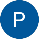 Photo de profil de Pauline J.