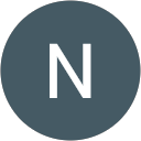 Photo de profil de Nelly R