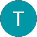 Photo de profil de Tifenn Dufaud