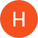 Photo de profil de Hélène Mr