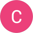 Photo de profil de Christian Burleraux