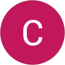 Photo de profil de Chloe PUJOL