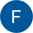 Photo de profil de Floriane CHARDES