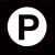 Pictogramme placement de produit Pictogramme placement de produit